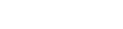 广东好快省汽车服务有限公司